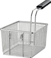 Bartscher Friteusekorf IMBISS 8L - 165524