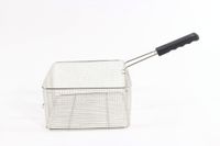 Bartscher Friteusekorf IMBISS PRO 9 7L - 165525