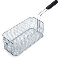 Bartscher Friteusekorf SNACK XL Plus 8L - 165527