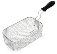 Bartscher Friteusekorf PETIT 3L - 165528