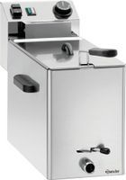 Bartscher Friteuse SNACK XL Plus - 165530