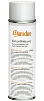 Bartscher Edelstaalpoleerspray 500 ml DS - 173031