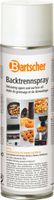 Bartscher Anti Aanbakspray 500 ml DS - 173060
