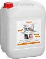 Bartscher Spoelmachinenreiniger F10LXTRA - 173271