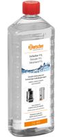 Bartscher Ontkalker F1L - 173277