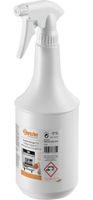 Snackjet Cleaner F1L - 173284