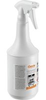 Snackjet-Protectorspray F1L - 173285