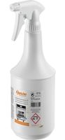 Snackjet-Protectorspray F1L - 173285