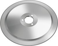 Bartscher Mes Basic 195 - 174060