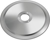 Bartscher Mes Basic 220 - 174061