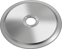 Bartscher Mes Basic 250 - 174062