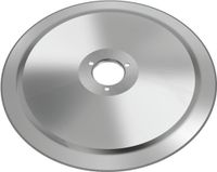 Bartscher Mes Basic 275 - 174063