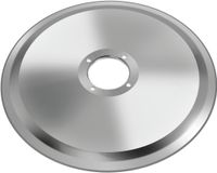 Bartscher Mes Basic 300 - 174064