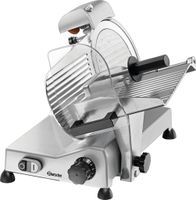 Bartscher Snijmachine 220 Plus - 174221