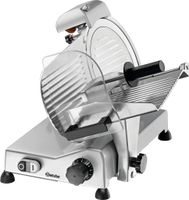 Bartscher Snijmachine 250 Plus - 174251