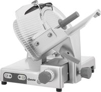 Bartscher Snijmachine PRO 300 G - 174302