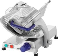 Bartscher Snijmachine PRO 250 G - 174303