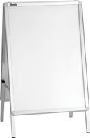 Bartscher Posterstandaard A1 - 181134