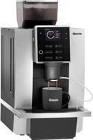 Bartscher Volautomatisch Koffiezetapp. KV1 Classic - 190052