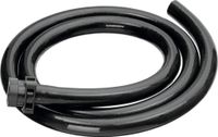 Bartscher Water Afvoerslang KV1 - 190068