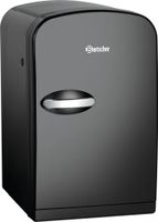 Bartscher Melkkoelkast KV6LTE - 190079