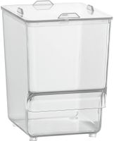 Melkcontainer KV9L - 190094