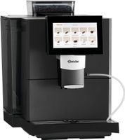 Volautomatisch Koffiezetap Easy Plus 550 - 190096