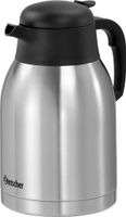 Bartscher Thermoskan 2L ST - 190116