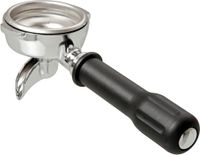 Bartscher Zeefdrager Enkelv. 7g Coffeeline - 190180