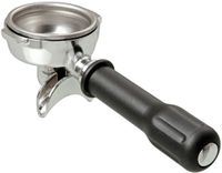 Bartscher Zeefdrager Dubbel 14g Coffeeline - 190181