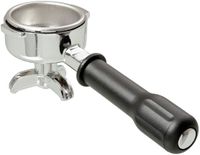 Bartscher Zeefdrager Driev. 21g Coffeeline - 190182