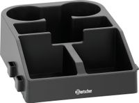 Bartscher Koffiestation Z50 - 190223