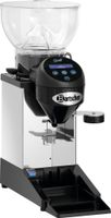 Bartscher Koffiemolen Tauro Digital - 190225