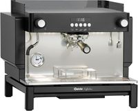 Bartscher Koffiemachine Coffeeline B10 - 190230