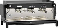 Bartscher Koffiemachine Coffeeline B30 - 190232