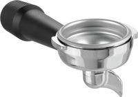 Bartscher Zeefdrager Coffeeline 710 - 190234