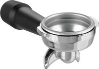 Bartscher Zeefdrager Coffeeline 1420 - 190235