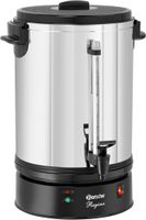 190251 Koffiezetapparaat Regina Plus 90