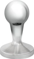 190253 Tamper 58