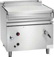 Bartscher Kantelbare Braadpan G80LHK - 1930311