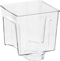 Tankinzetstuk D3000 - 200019