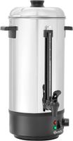 Bartscher Heetwaterdispenser 10L - 200054