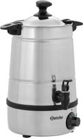 Bartscher Heetwaterdispenser 5L - 200061