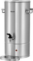 Bartscher Heetwater Dispenser 9L - 200073