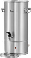 Bartscher Heetwater Dispenser 9L FWA - 200086