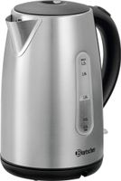 Bartscher Waterkoker 1 7L - 200095