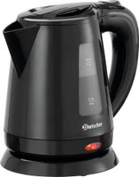 Bartscher Waterkoker 8L - 200108