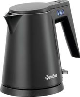 Bartscher Waterkoker 6L - 200111