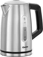 200133 Waterkoker 1,7 LiterD