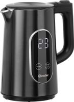 200134 Waterkoker 1,5 LiterD